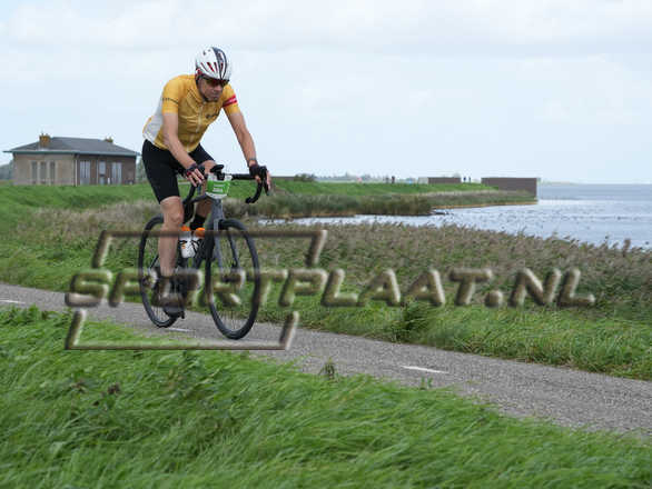 D6632.jpg